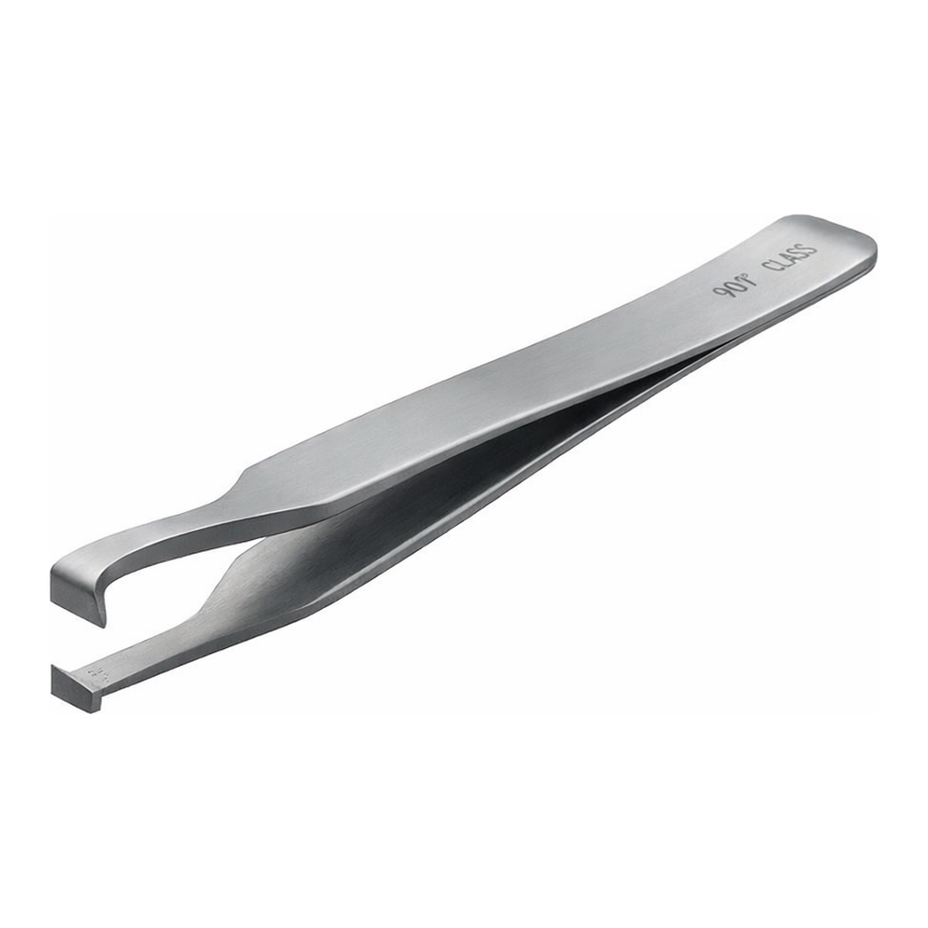Cutting Tweezer 고정밀 트위저, Rubis,RU-15AC-SA