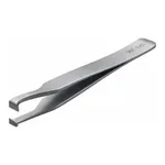 Cutting Tweezer 고정밀 트위저, Rubis,RU-15AC-SA