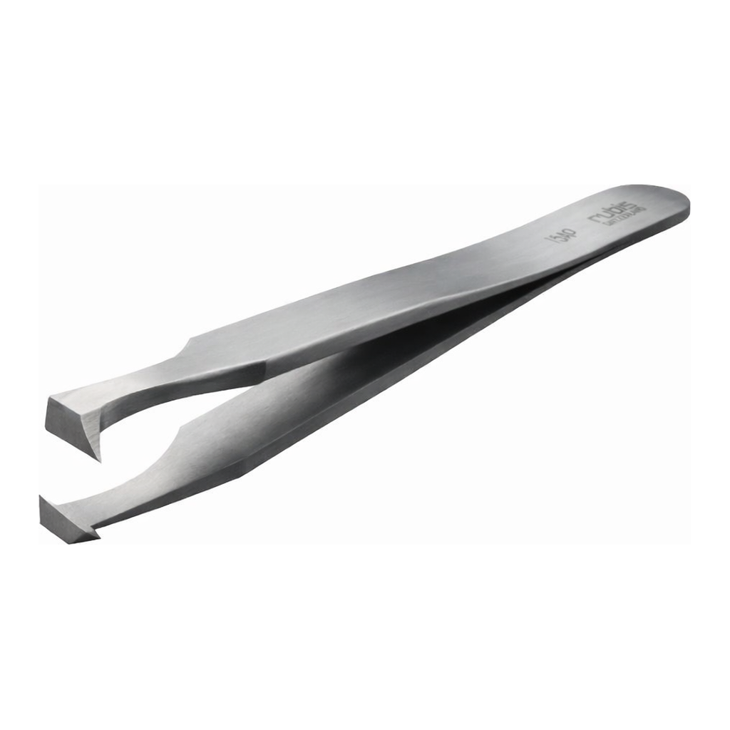 Cutting Tweezer 고정밀 트위저, Rubis,RU-15AP-SA
