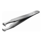Cutting Tweezer 고정밀 트위저, Rubis,RU-15AP-SA