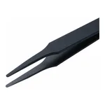 Polymer Alloy Tweezer 플라스틱 트위저, Rubis,RU-NK2A