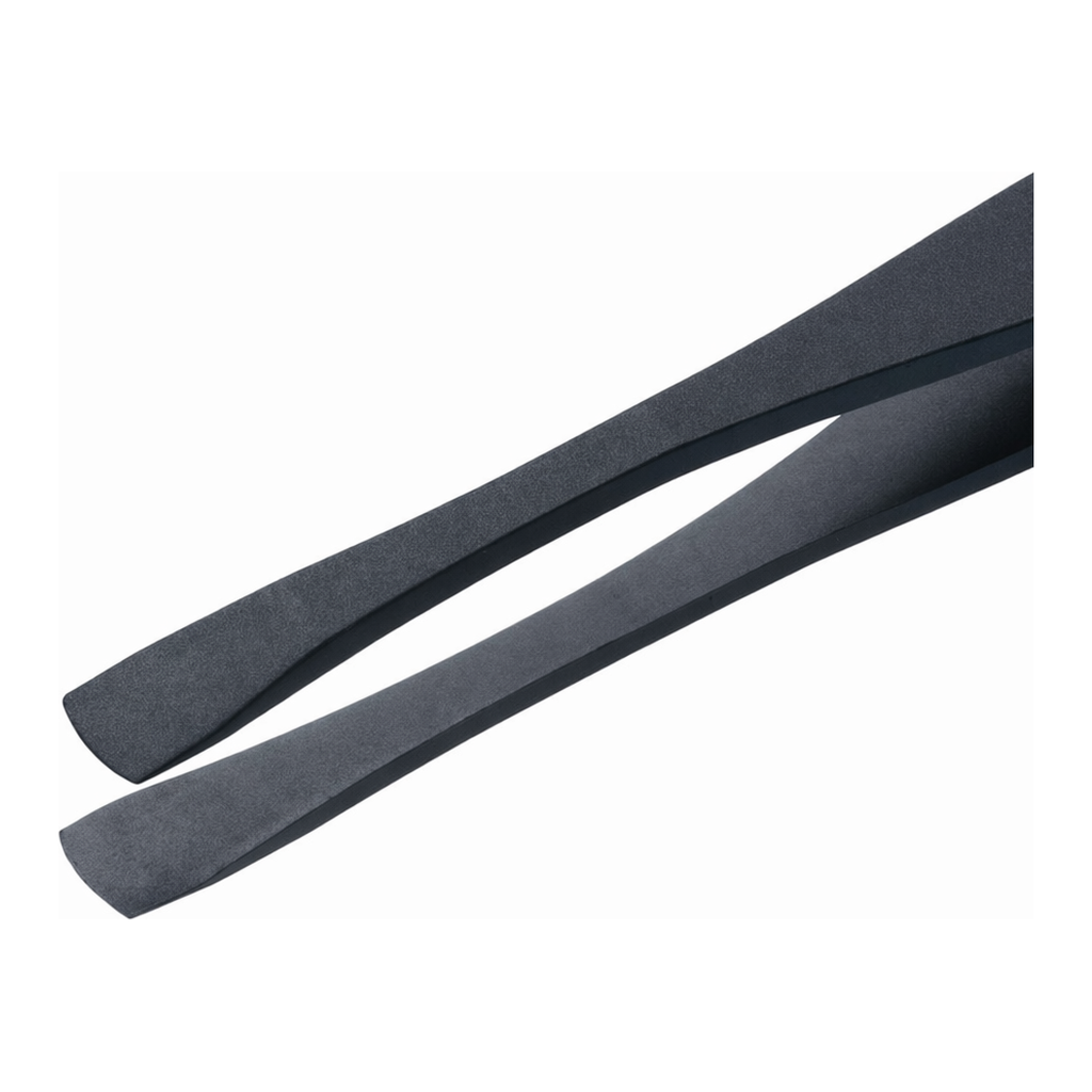 Polymer Alloy Tweezer 플라스틱 트위저, Rubis,RU-NK35A