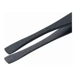 Polymer Alloy Tweezer 플라스틱 트위저, Rubis,RU-NK35A