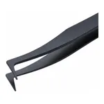 Polymer Alloy Tweezer 플라스틱 트위저, Rubis,RU-NK6