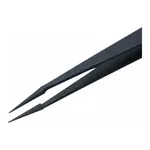 Polymer Alloy Tweezer 플라스틱 트위저, Rubis,RU-NK7