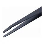 Polymer Alloy Tweezer 플라스틱 트위저, Rubis,RU-NKR