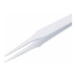 Polymer Alloy Tweezer 플라스틱 트위저, Rubis,RU-K2A