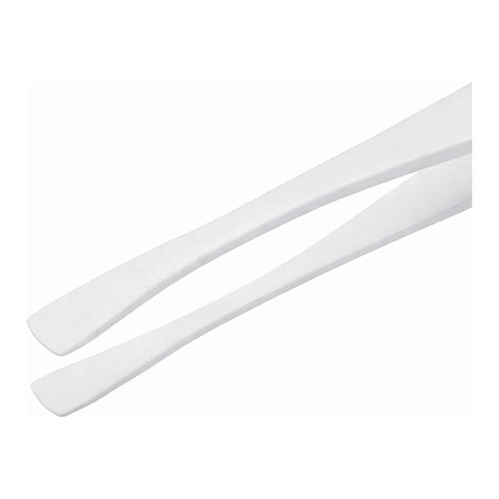 Polymer Alloy Tweezer 플라스틱 트위저, Rubis,RU-K35A