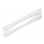 Polymer Alloy Tweezer 플라스틱 트위저, Rubis,RU-K35A
