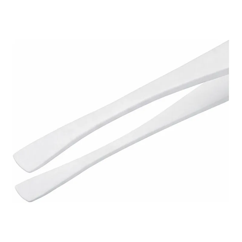 Polymer Alloy Tweezer 플라스틱 트위저, Rubis,RU-K35A