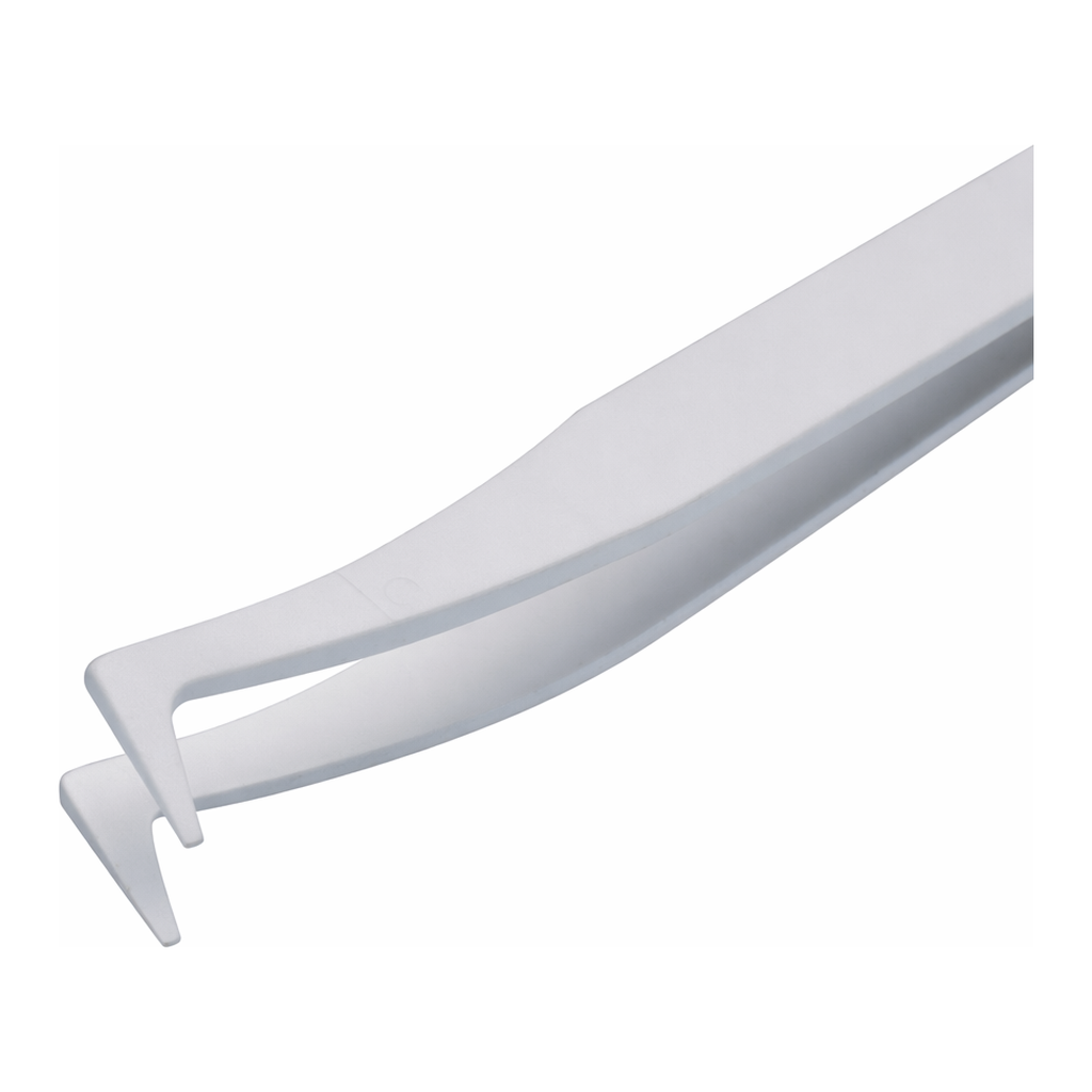 Polymer Alloy Tweezer 플라스틱 트위저, Rubis,RU-K6