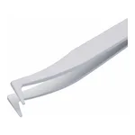 Polymer Alloy Tweezer 플라스틱 트위저, Rubis,RU-K6