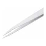 Polymer Alloy Tweezer 플라스틱 트위저, Rubis,RU-K7