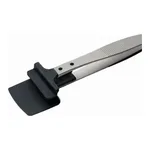 Wafer Handling Tweezer 고정밀 웨이퍼용 트위저, Rubis,RU-43LB-8peek