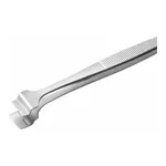 Wafer Handling Tweezer 고정밀 웨이퍼용 트위저, Rubis,RU-2LB/4-SA