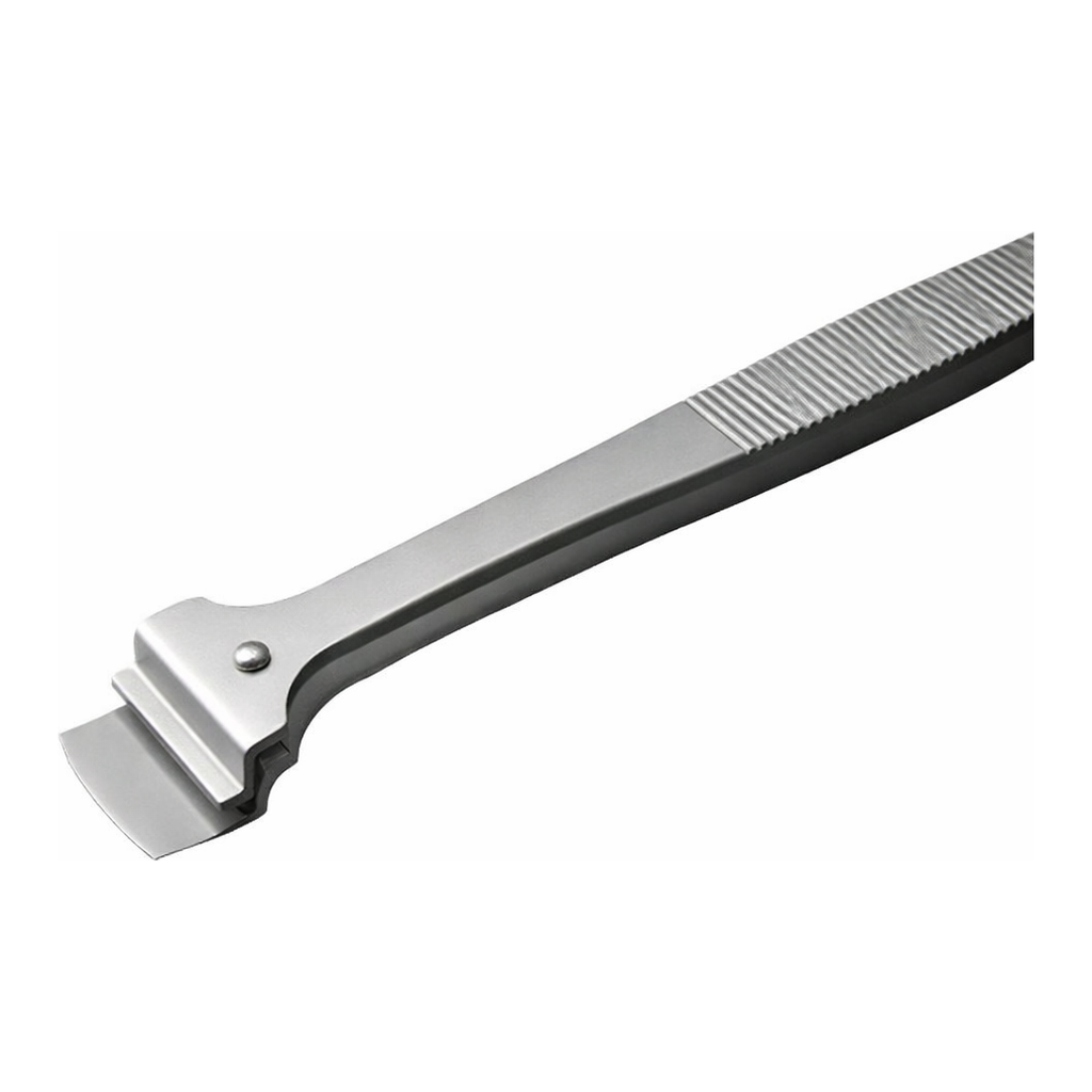 Wafer Handling Tweezer 고정밀 웨이퍼용 트위저, Rubis,RU-2LB-P-SA