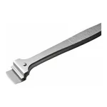 Wafer Handling Tweezer 고정밀 웨이퍼용 트위저, Rubis,RU-2LB-P-SA