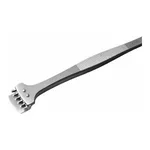 Wafer Handling Tweezer 고정밀 웨이퍼용 트위저, Rubis,RU-41LB-6P-SA