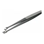 Wafer Handling Tweezer 고정밀 웨이퍼용 트위저, Rubis,RU-41LB-2-SA