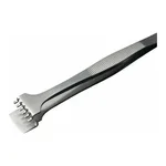 Wafer Handling Tweezer 고정밀 웨이퍼용 트위저, Rubis,RU-41LB-6-SA