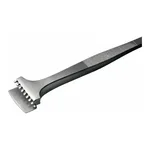 Wafer Handling Tweezer 고정밀 웨이퍼용 트위저, Rubis,RU-41LB-8-SA