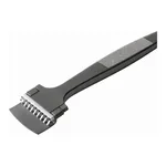 Wafer Handling Tweezer 고정밀 웨이퍼용 트위저, Rubis,RU-43LB-10-SA
