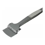 Wafer Handling Tweezer 고정밀 웨이퍼용 트위저, Rubis,RU-43LB-12-SA