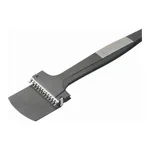 Wafer Handling Tweezer 고정밀 웨이퍼용 트위저, Rubis,RU-43LB-14-SA