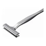 Wafer Handling Tweezer 고정밀 웨이퍼용 트위저, Rubis,RU-ARG-SA