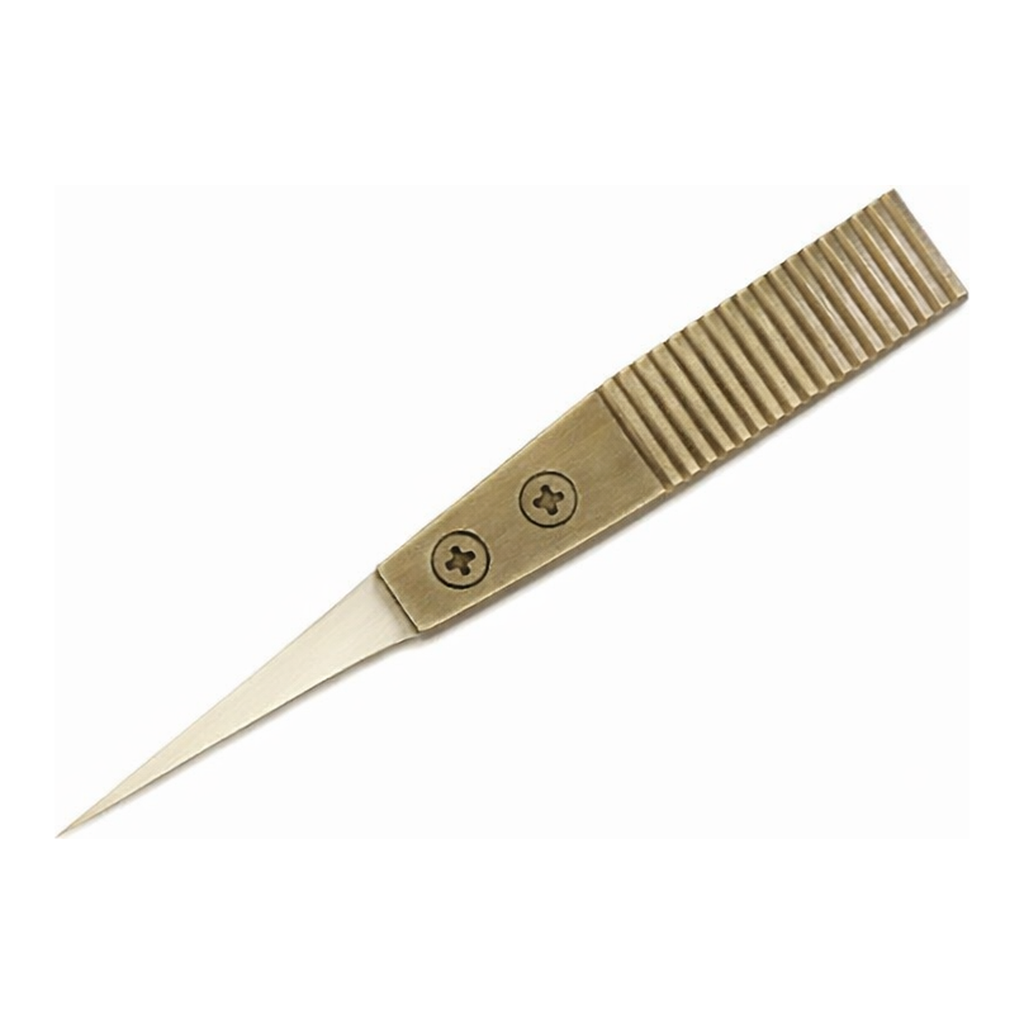 Ceramic Tip Tweezer 세라믹 팁 트위저, SIPEL,SI-CW1615-SA