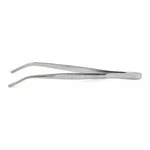Curved Forcep, Blunt Point 곡형 뭉툭한 핀셋