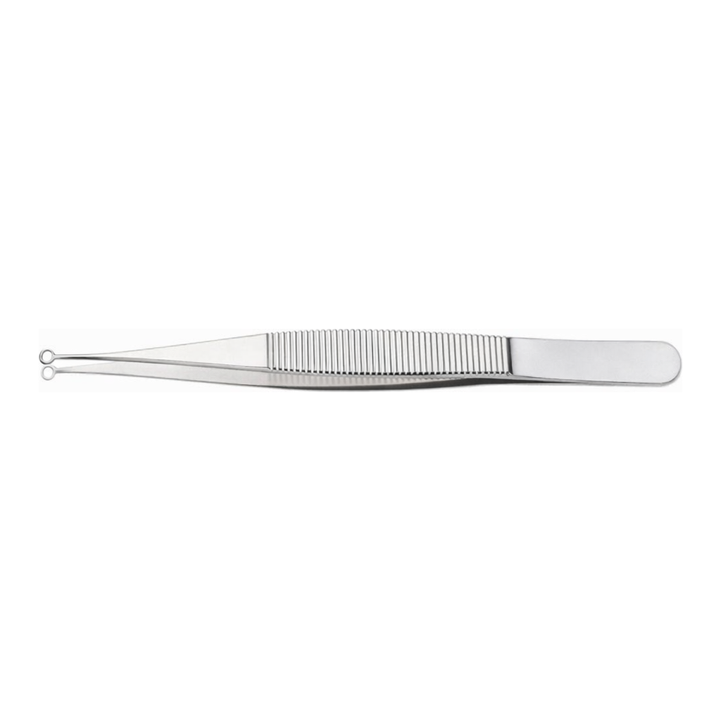 Ring Forcep 링 포셉