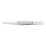 Ring Forcep 링 포셉