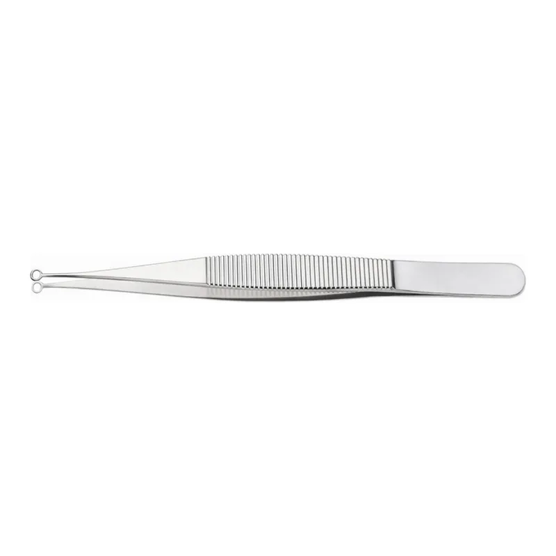 Ring Forcep 링 포셉