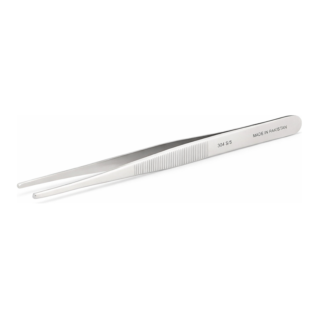 Tissue Forcep 1:2 티슈 핀셋