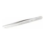 Tissue Forcep 1:2 티슈 핀셋