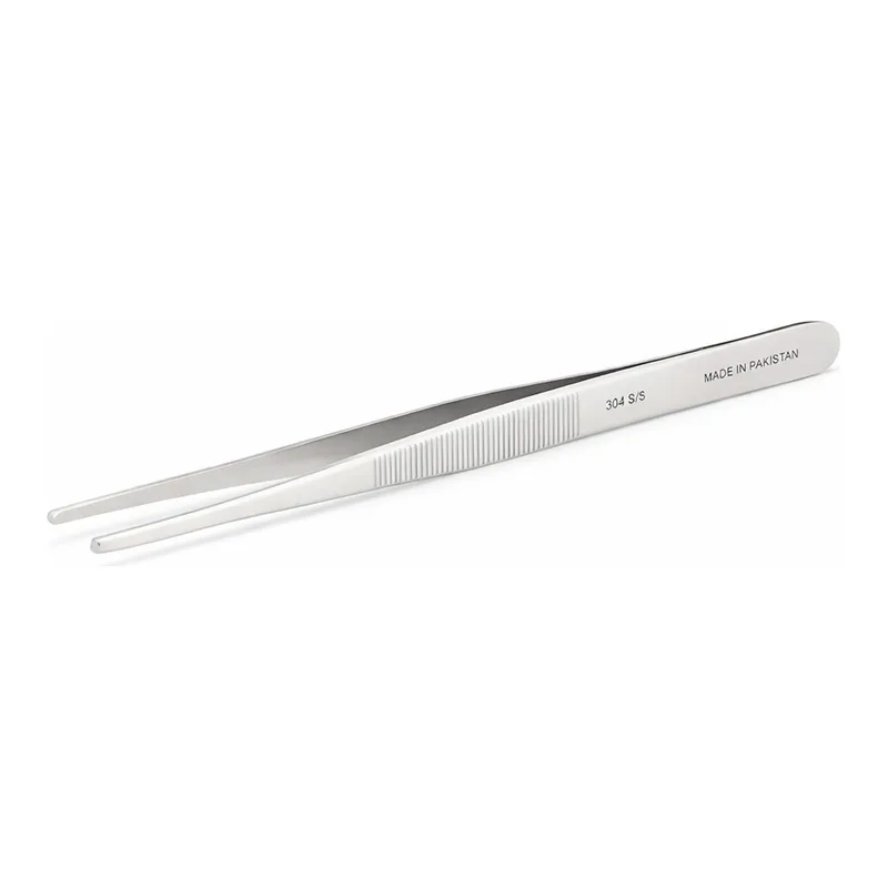 Tissue Forcep 1:2 티슈 핀셋