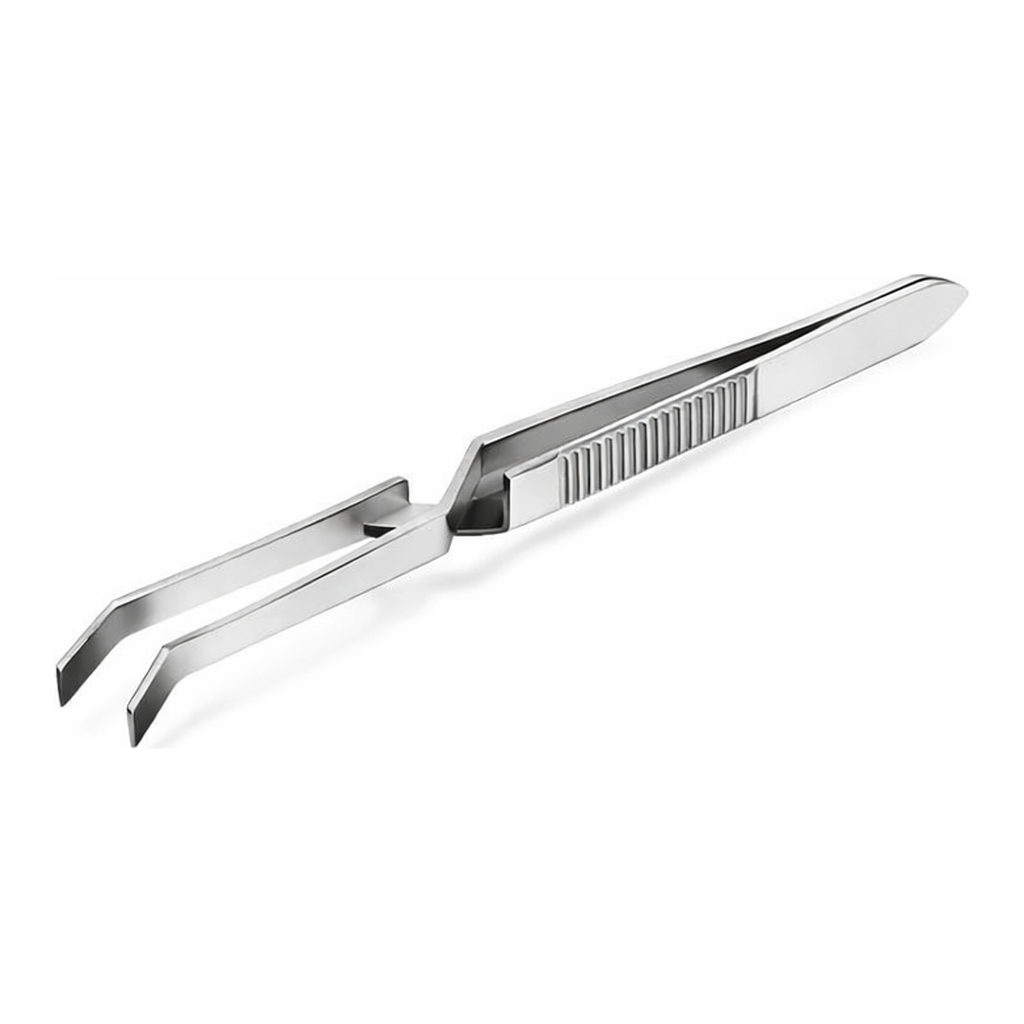 Self - Closing Forcep 셀프 클로징 핀셋