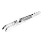 Self - Closing Forcep 셀프 클로징 핀셋