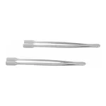 Plate Forcep 플레이트용 핀셋