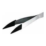Weight Forcep 분동 핀셋
