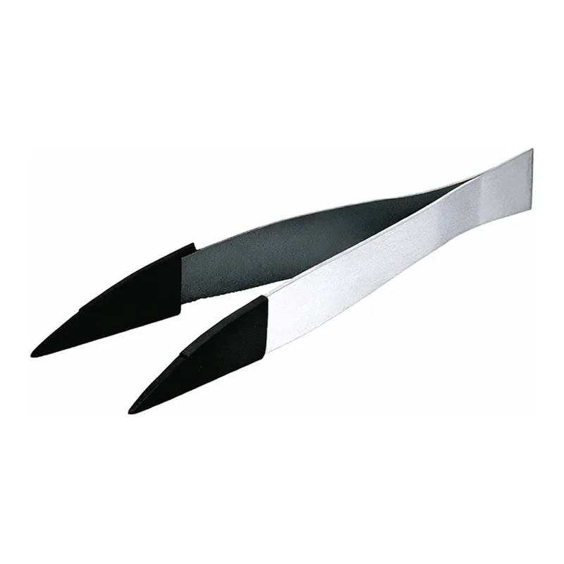 Weight Forcep 분동 핀셋