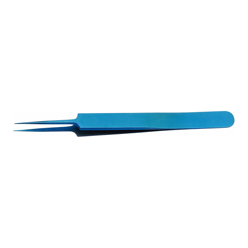 Titanium Forcep 티타늄 핀셋