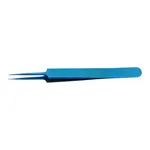 Titanium Forcep 티타늄 핀셋