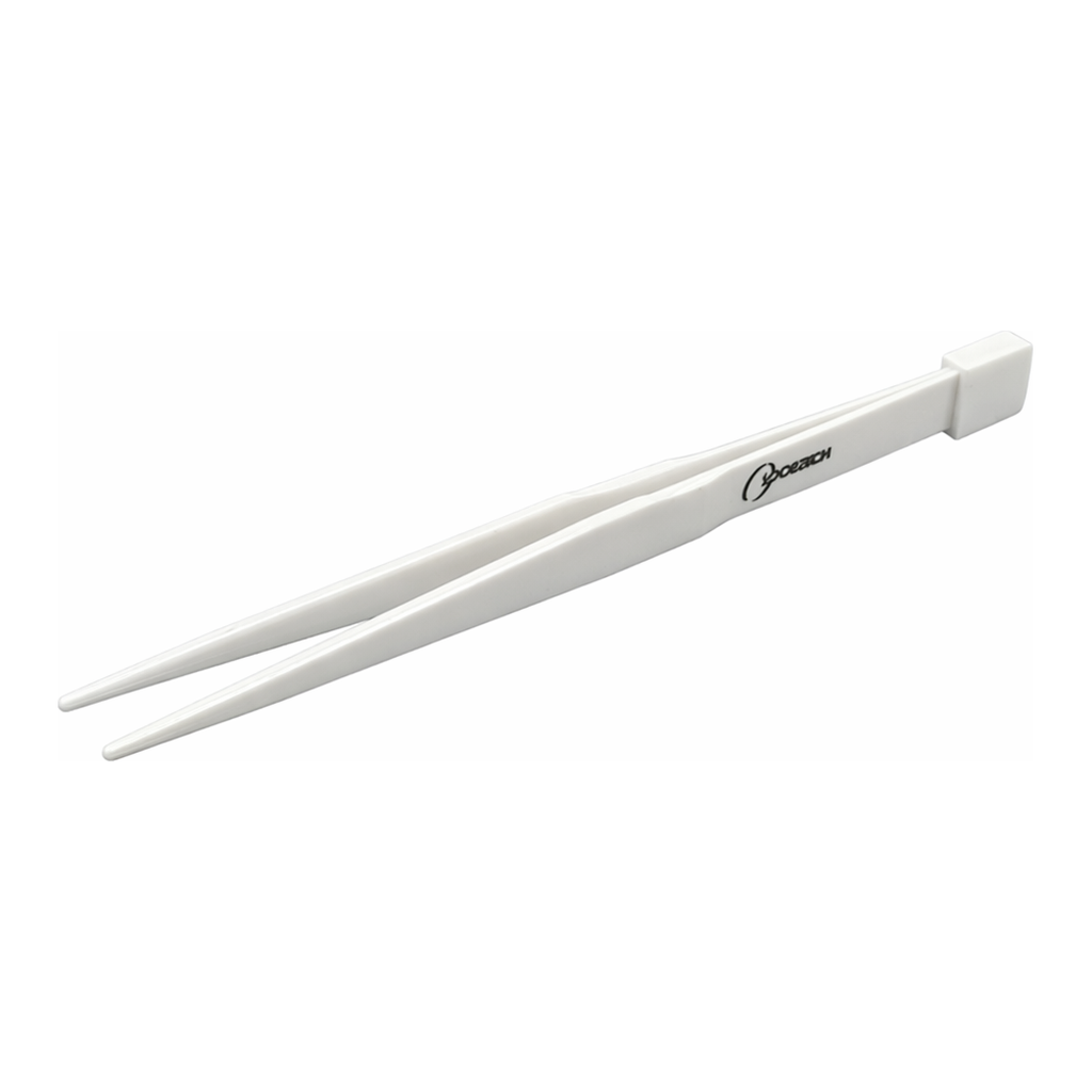 Zirconia Forcep 지르코니아 포셉