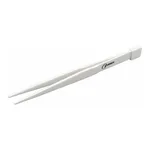 Zirconia Forcep 지르코니아 포셉