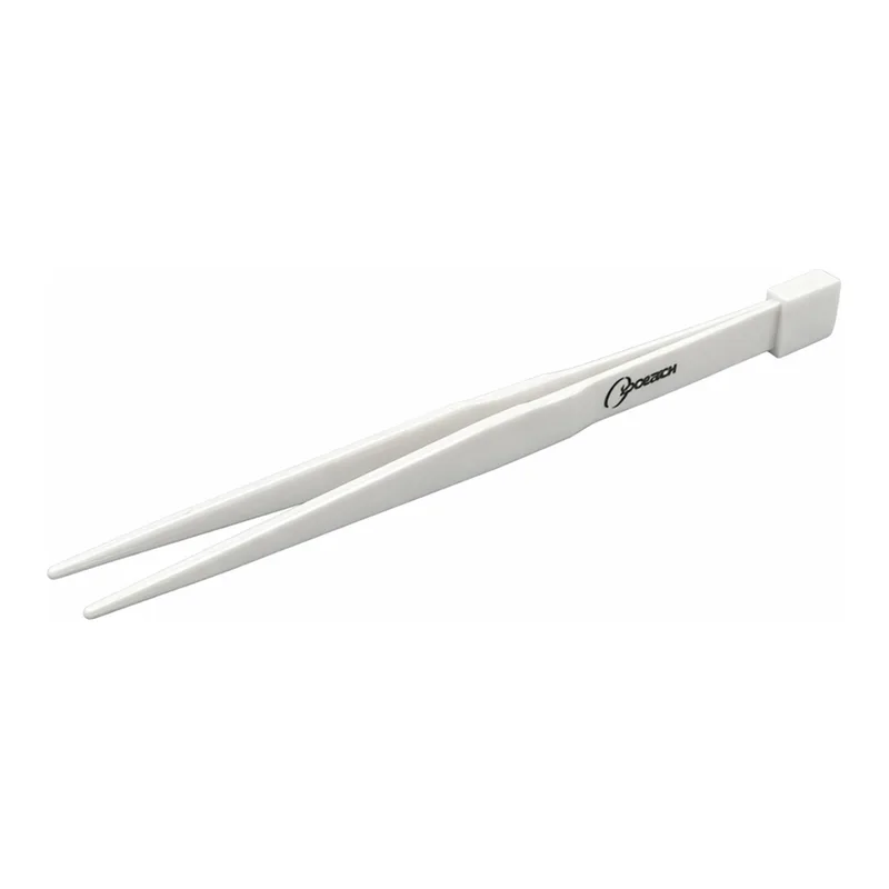 Zirconia Forcep 지르코니아 포셉