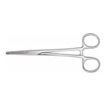 Scissor Type Forcep 가위형 핀셋