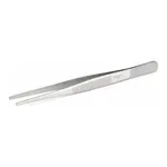 Straight Forcep, Blunt-tip 일자형 뭉툭한 핀셋