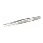 Straight Forcep, Sharp-tip 일자형 뾰족한 핀셋